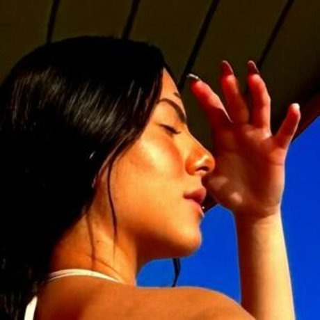 tati garciaa スター ヌード 写真