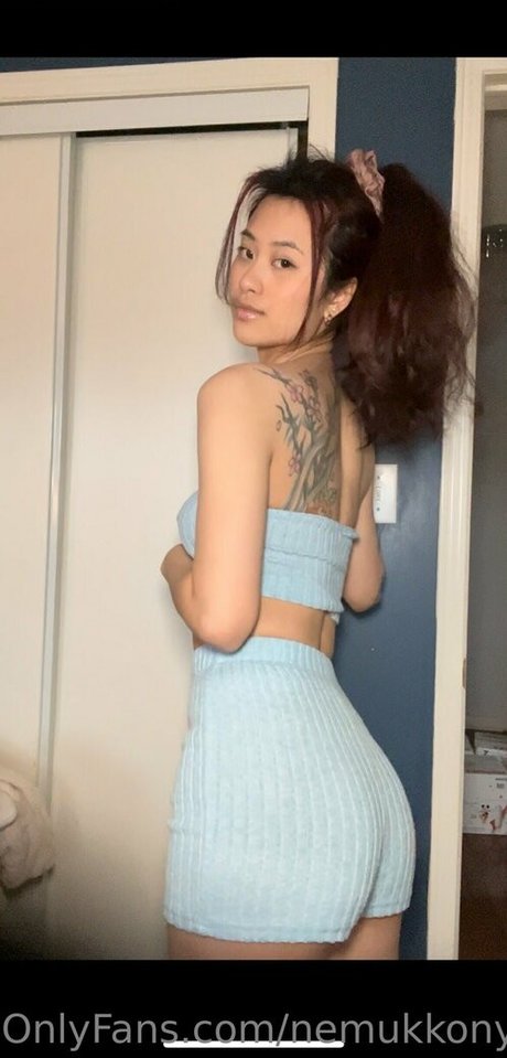 切断者オンリーファンズ 美しいヌード 画像