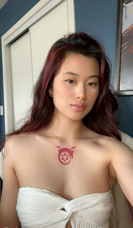 nemukkonyago スター 画像