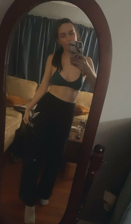 ナースオンリーファンズ 美しい 写真