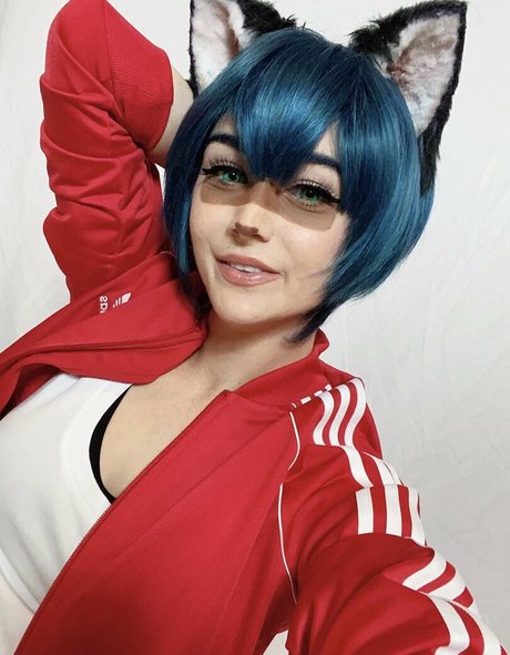 2人のオンリーファンズ えろ 写真