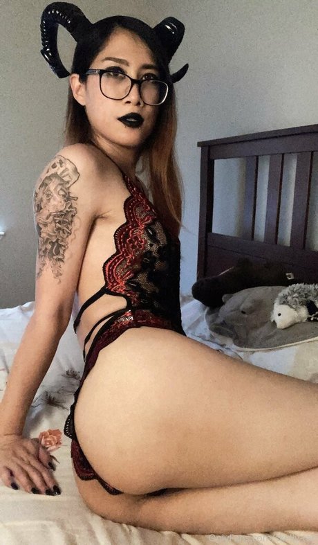 skelly tan 無料女優 アーカイブ