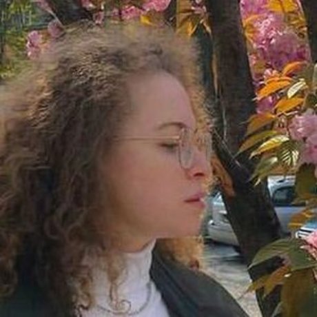 yammypie 素敵な女優 写真