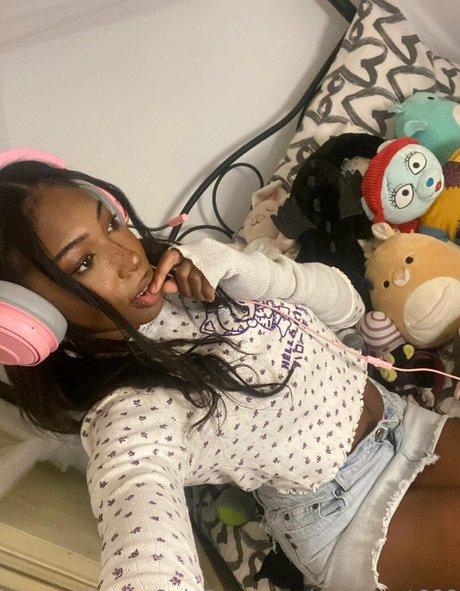 meruhart666 ポルノスター ホット アーカイブ