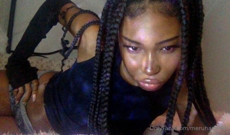 meruhart666 裸の女優 ギャラリー