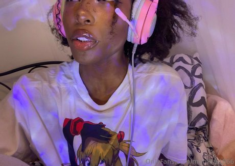 meruhart666 HDスター アーカイブ