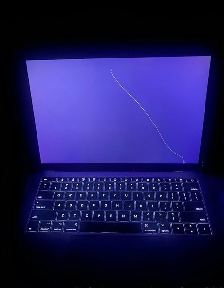 meruhart666 ポルノスター エロティック 写真