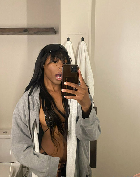 meruhart666 セックスモデル ギャラリー