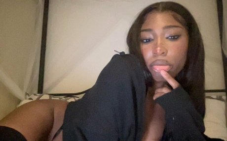 meruhart666 無料モデル 写真