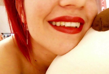 crystalmary001 エロティックなスター 写真