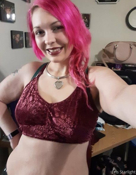 wyldestardust 裸のモデル 写真