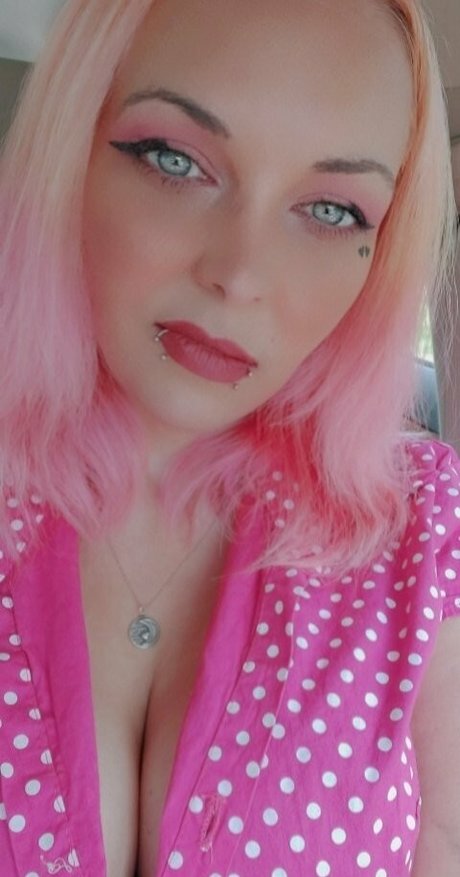 wyldestardust 限定スター 写真