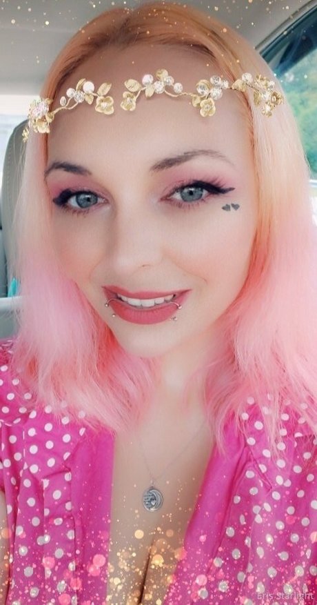 wyldestardust 高品質モデル 写真