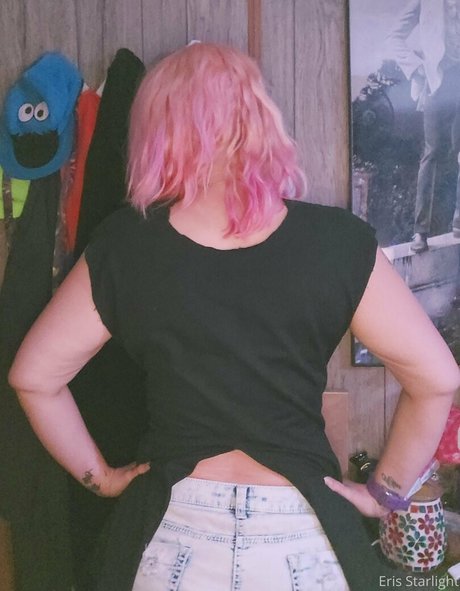 イギリスのおばあちゃんオンリーファンズ ヌード 画像