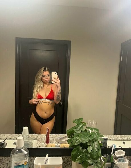 シャワー3P オンリーファンズ xxx ギャラリー