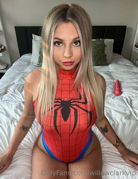 キムチオンリーファン パーフェクト 写真