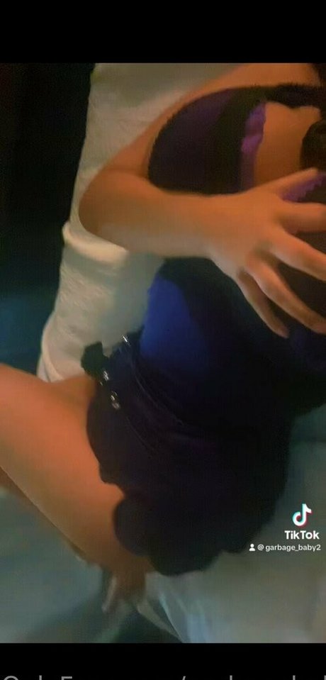 garbagebaby222 高品質モデル ギャラリー