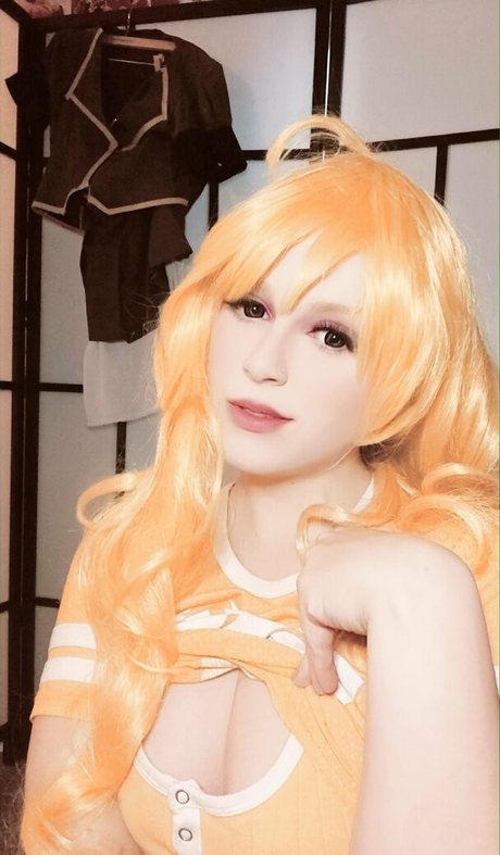 成熟したラテン系オンリーファンズ パーフェクト 写真