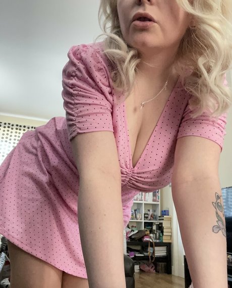 黒人のオンリーファンズ 無料アダルト ギャラリー