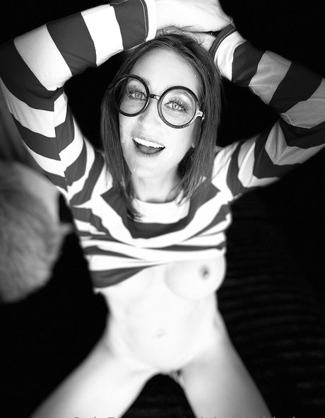 ydcbehindthelens 美しいスター 写真