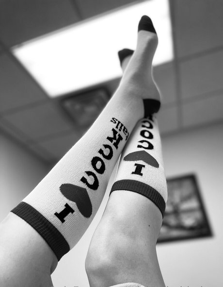 アマチュアセックスオンリーファンズ 無料アダルト 写真