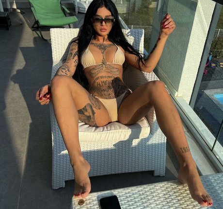 Amy Jacobsen ポルノスター 可愛い 画像