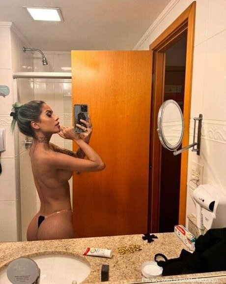 痩せた白人の女の子オンリーファンズ 無料 写真