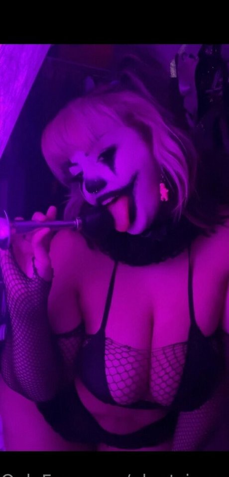 plantsimpp 最高のポルノスター アーカイブ