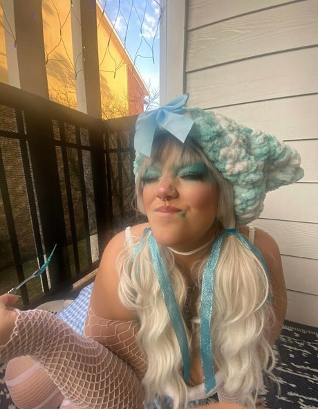 plantsimpp HDモデル 写真