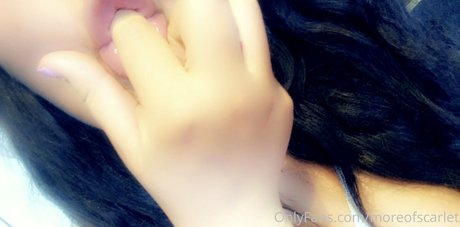 エボニートップオンリーファン 無料xxx 写真