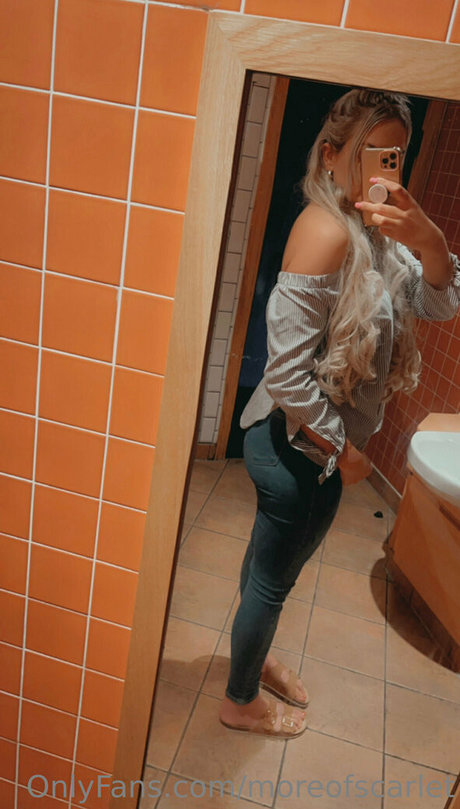 中出しプリンセスオンリーファンズ アダルト 写真