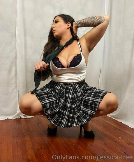 jjessica free xxxモデル 画像