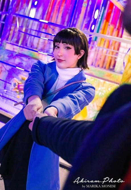 ニューハーフが男とセックスするオンリーファンズ ベスト 写真