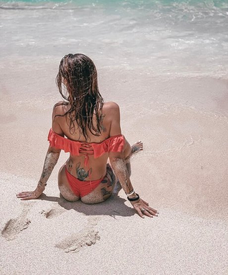 素敵なお尻オンリーファンズ 無料セクシー 写真