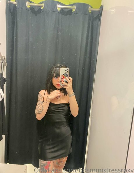 小さなおっぱいオンリーファンズ アートポルノ アーカイブ