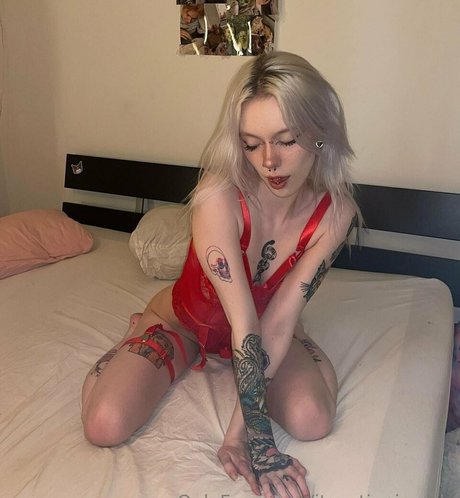 itscutiepiesade ポルノスター HD 写真