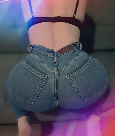 sassyladies 無料モデル 画像