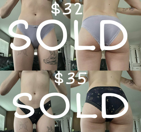 gray 美しいポルノスター 画像