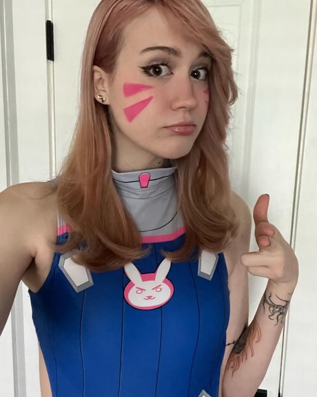 gray 独占ポルノスター ギャラリー