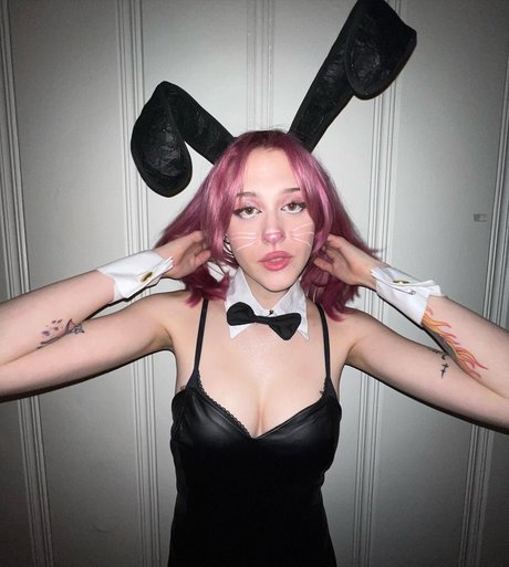 黒人のオンリーファンズ 美しいxxx 画像