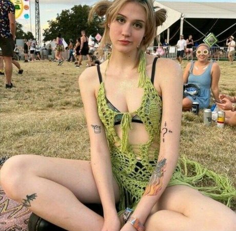 アナルxxx オンリーファンズ ホット裸 画像