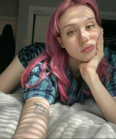 キムチオンリーファン えろた 画像