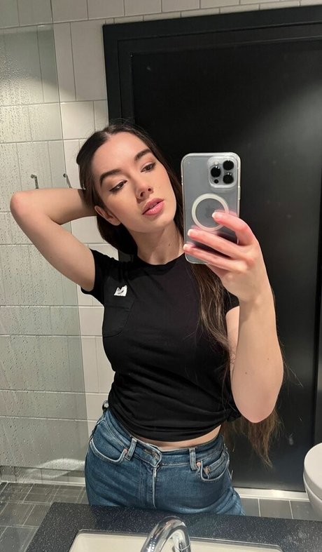 LGBTオンリーファン 無料ポルノ 写真