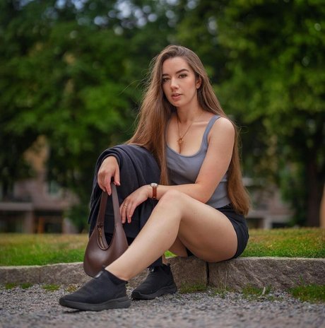 フィットネス 裸 オンリーファンズ ホットポルノ 写真