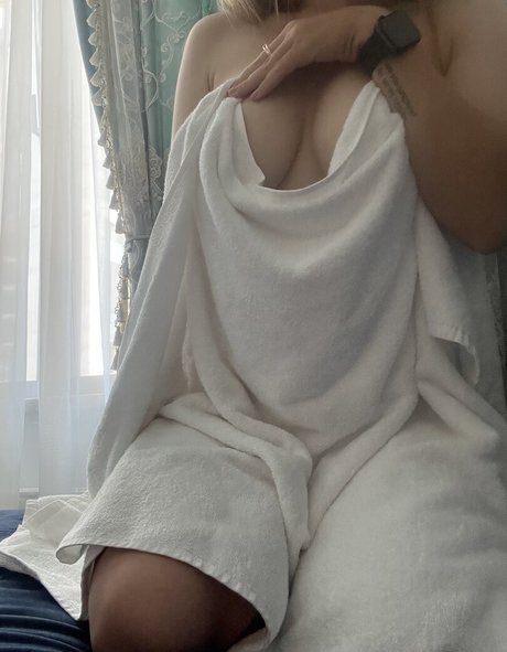 GoodGirlLika 美しいスター 画像