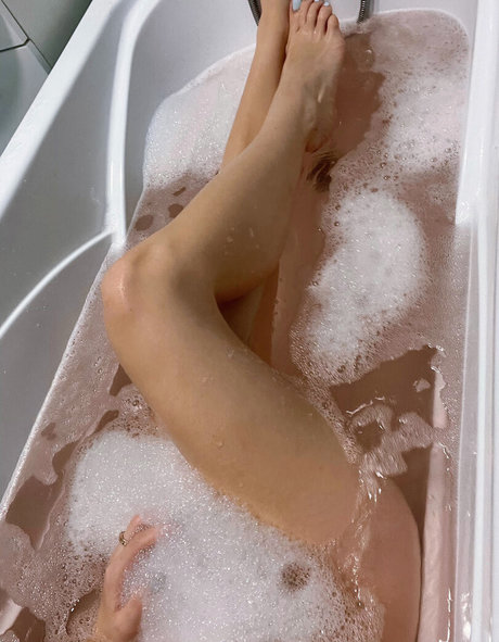 GoodGirlLika HDポルノスター 写真