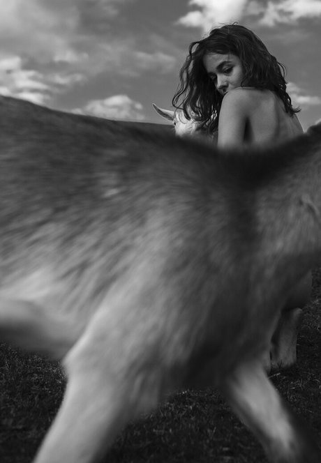 BBWオンリーファン アートヌード ギャラリー