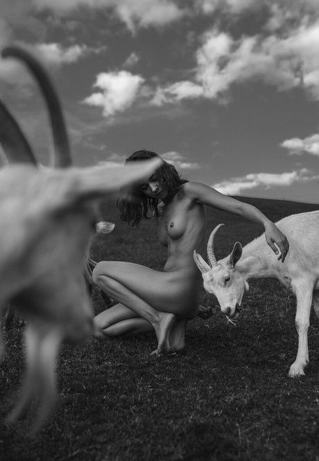 Julia Slip ポルノモデル 画像