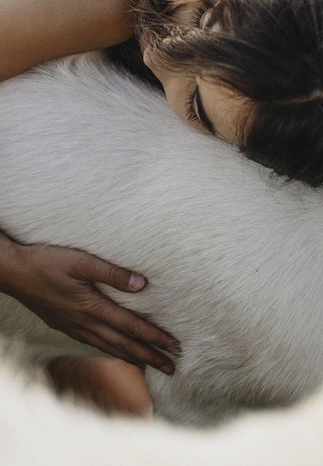 Julia Slip アダルトモデル 写真