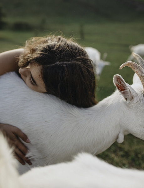 Julia Slip XXXモデル 写真